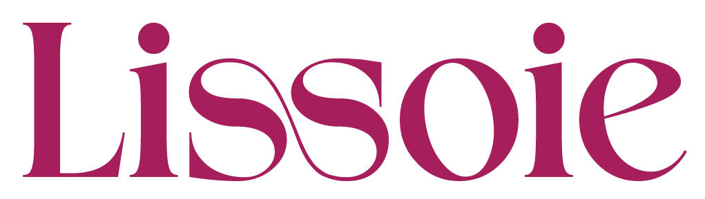 Logo Lissoie